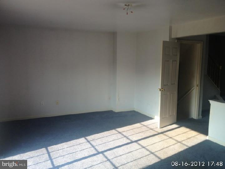 112 Nicole Way Reading, PA 19608 - Photo 15 of 15 Living Room