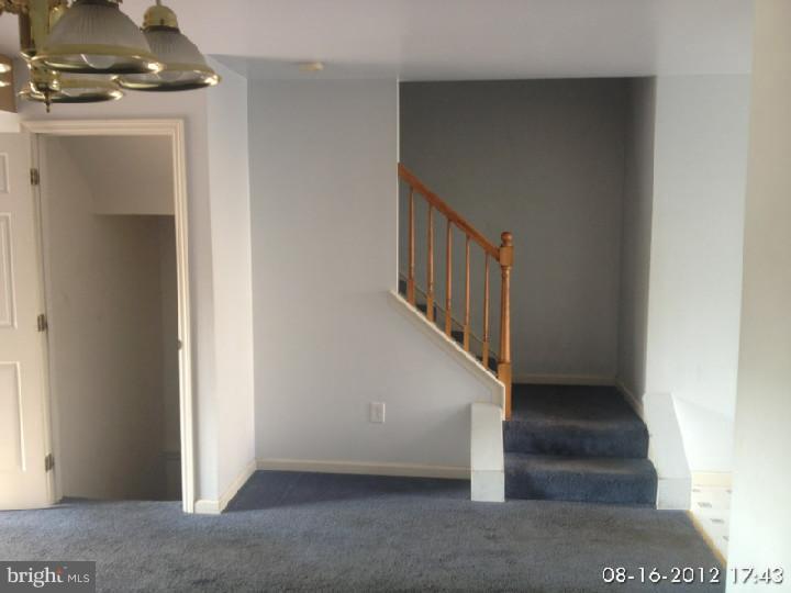 112 Nicole Way Reading, PA 19608 - Photo 6 of 15 Dining Room