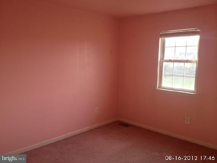 112 Nicole Way Reading, PA 19608 - Photo 10 of 15 Bedroom