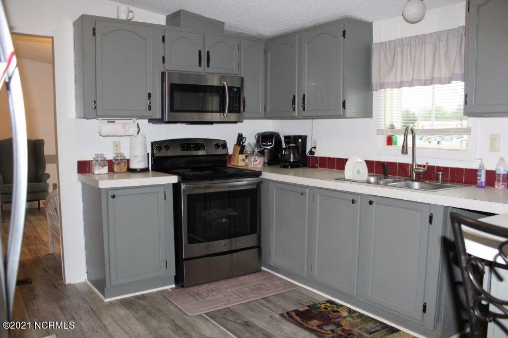4909 Bearskin Road Clinton, NC 28328 - Photo 6 of 27 IMG_2649