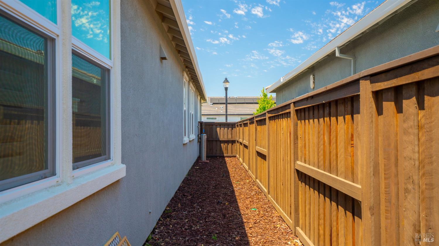 2115 Prairie Way Dixon, CA 95620 - Photo 44 of 71
