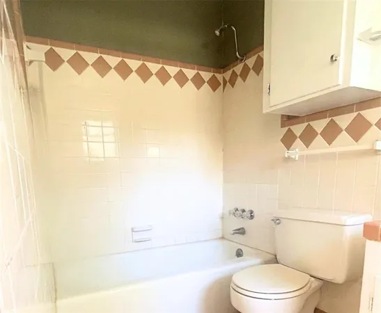 $1,600 | 2609 Washington Street, Commerce, TX 75428
