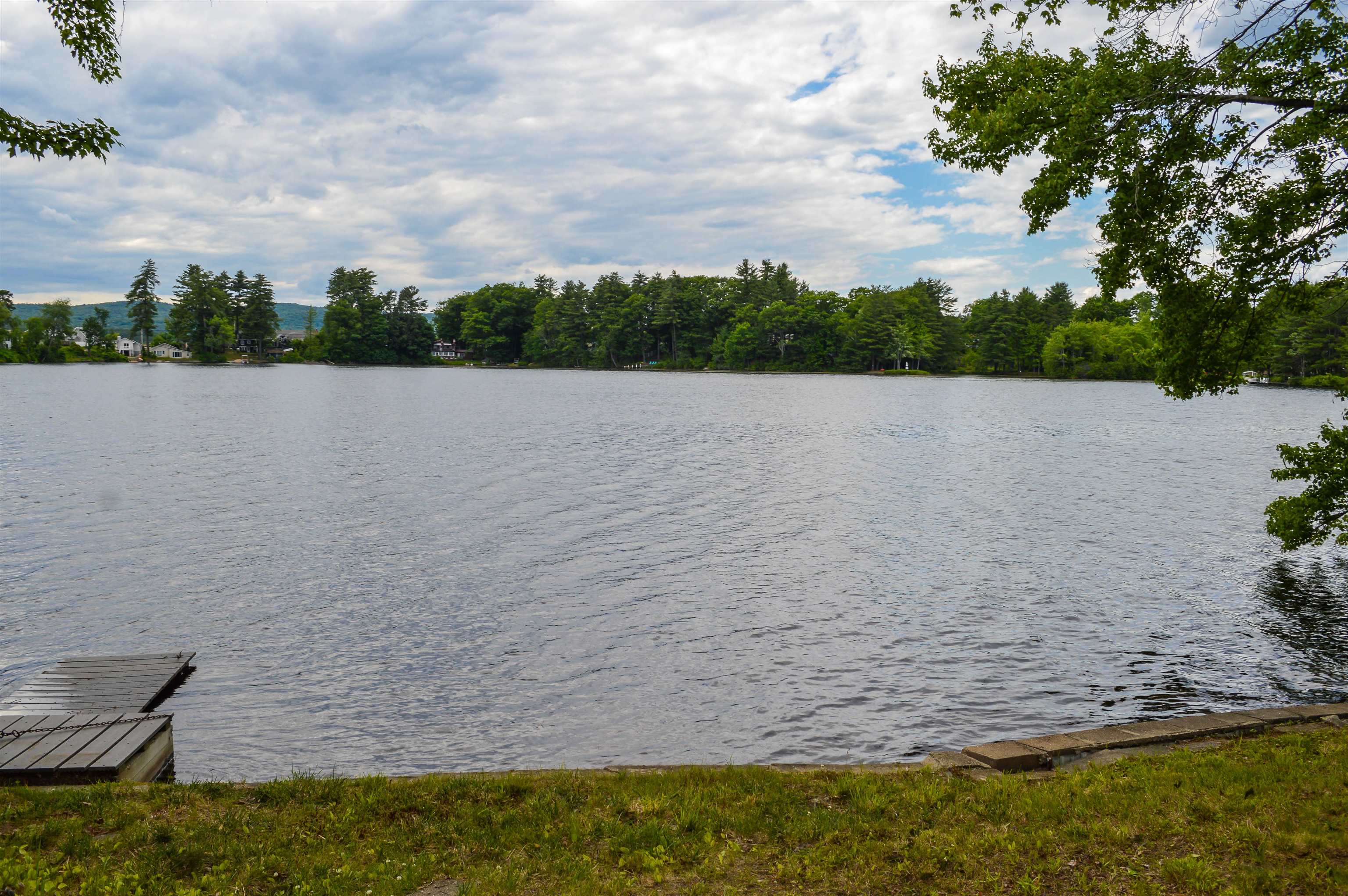 27 Waters Edge Road Swanzey, NH 03431 - Photo 2 of 26