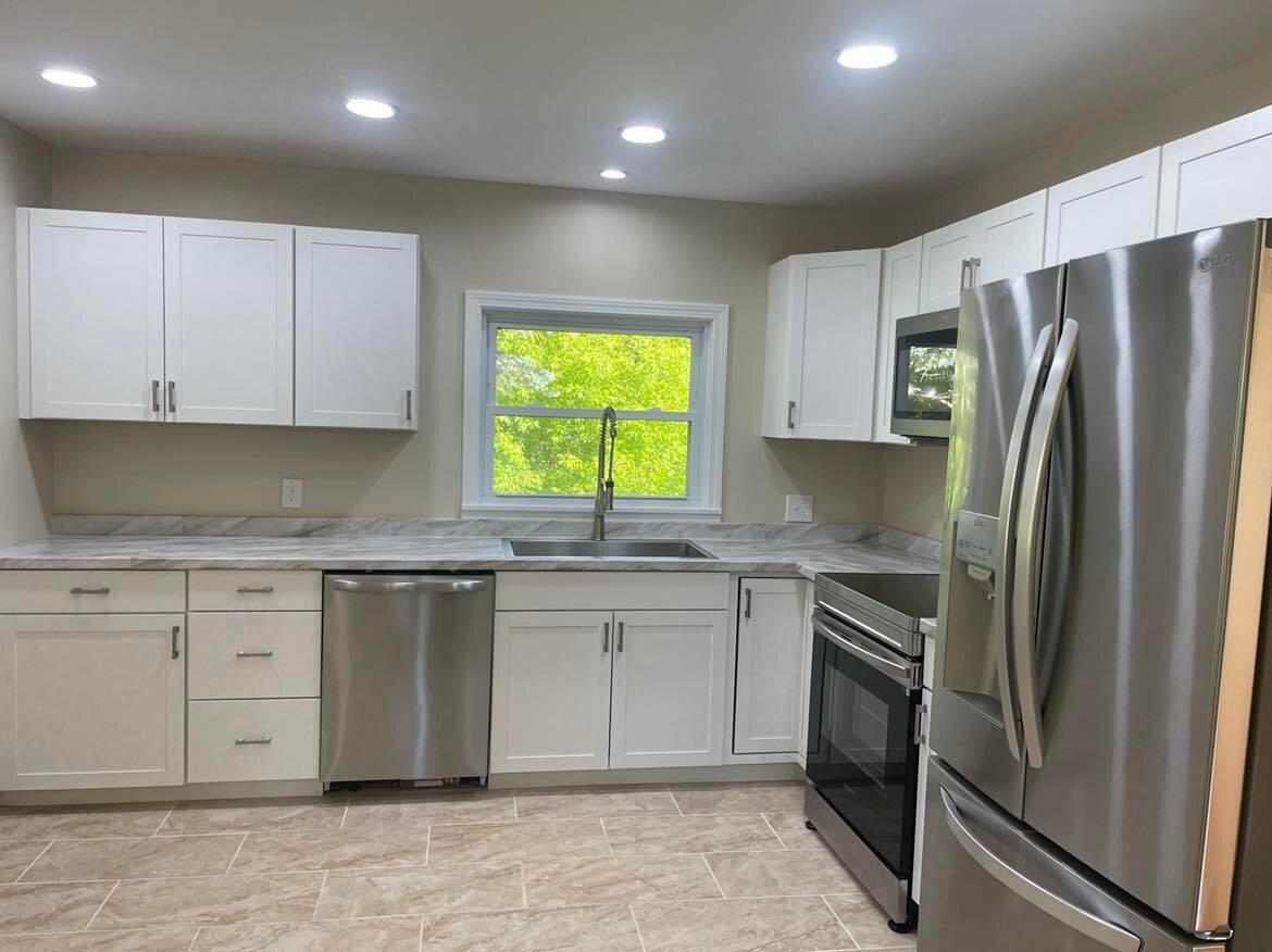 471 Hallowell Road Augusta, ME 04330 - Photo 8 of 25 8