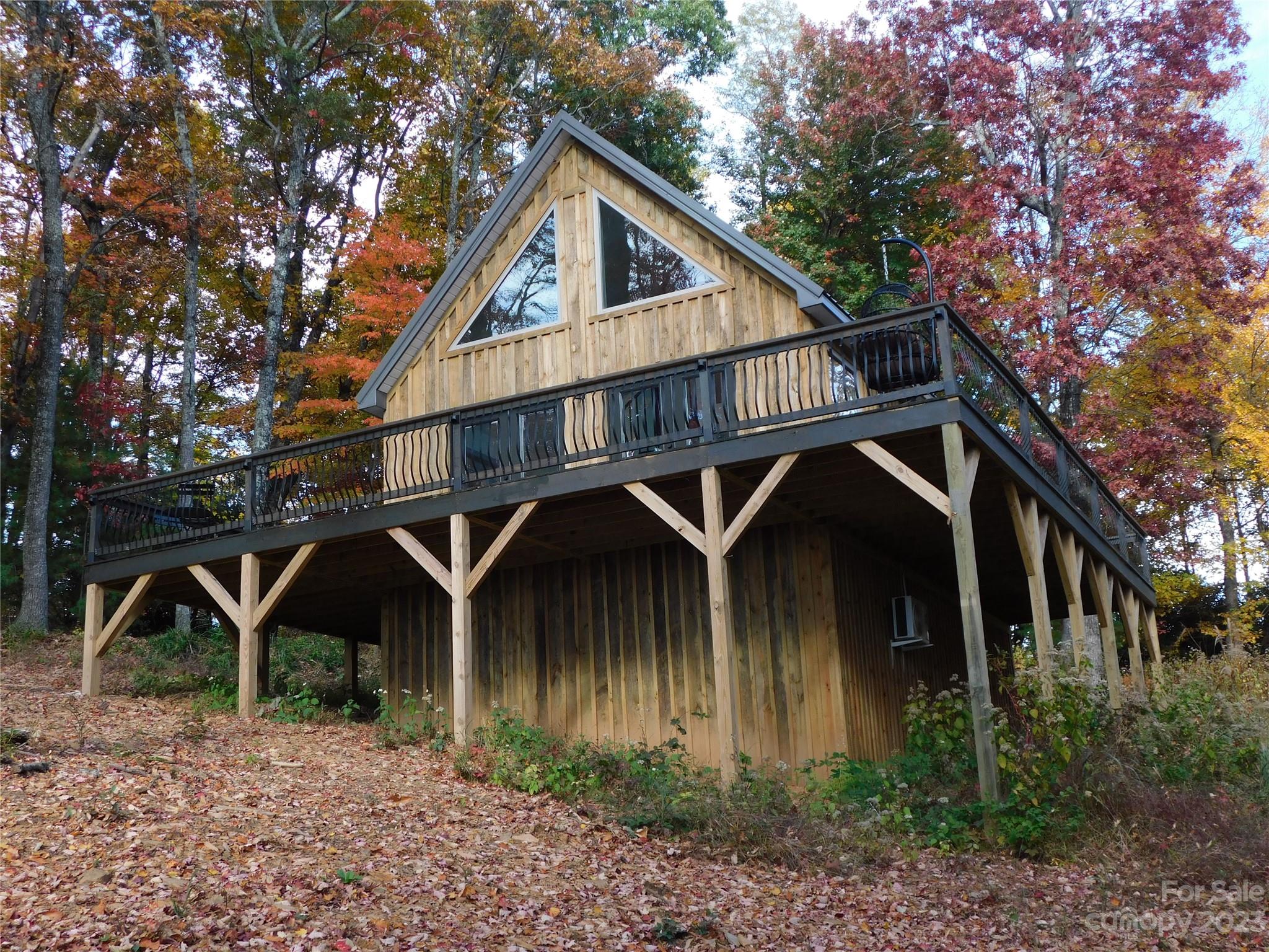 7660 Guthrie Ridge Lenoir, NC 28645 - Photo 8 of 30 Gallery Image 8