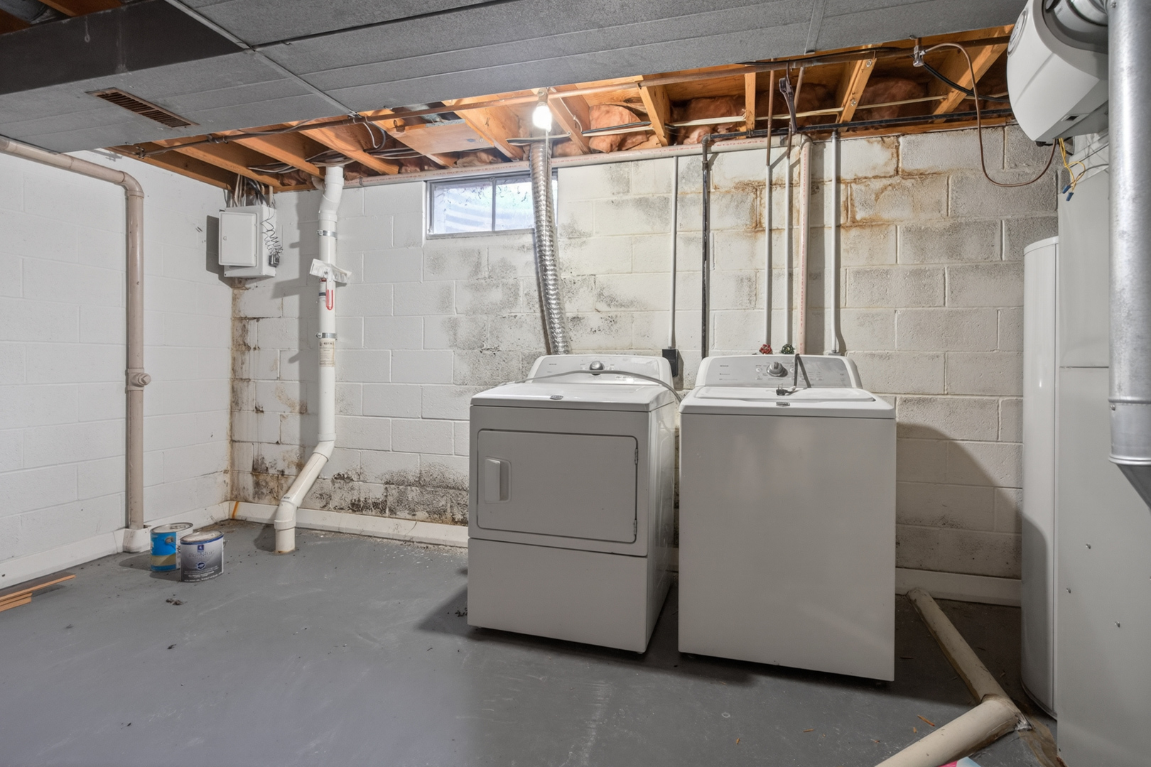 105 East Lincoln Street, Unit D Normal, IL 61761 - Photo 13 of 18