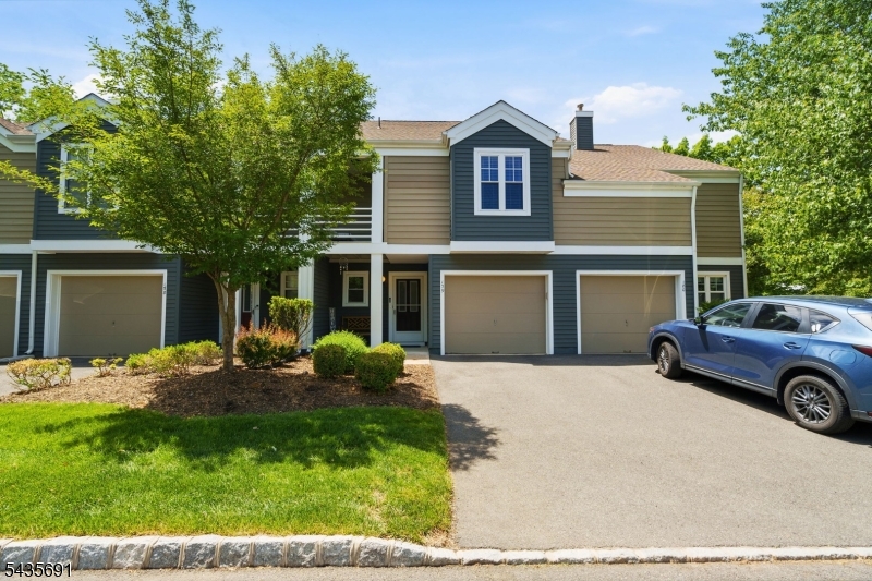 179 Northfield Road Bridgewater, NJ 08807 - Photo 1 of 34