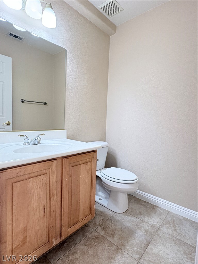 6544 Timberview Court Las Vegas, NV 89118 - Photo 12 of 36