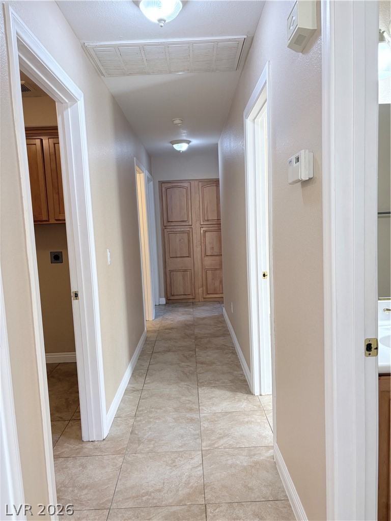 6544 Timberview Court Las Vegas, NV 89118 - Photo 13 of 36