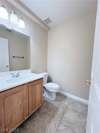 $2,500 | 6544 Timberview Court, Las Vegas, NV 89118