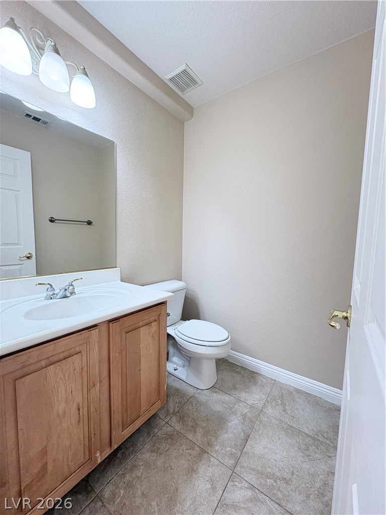 6544 Timberview Court Las Vegas, NV 89118 - Photo 14 of 36