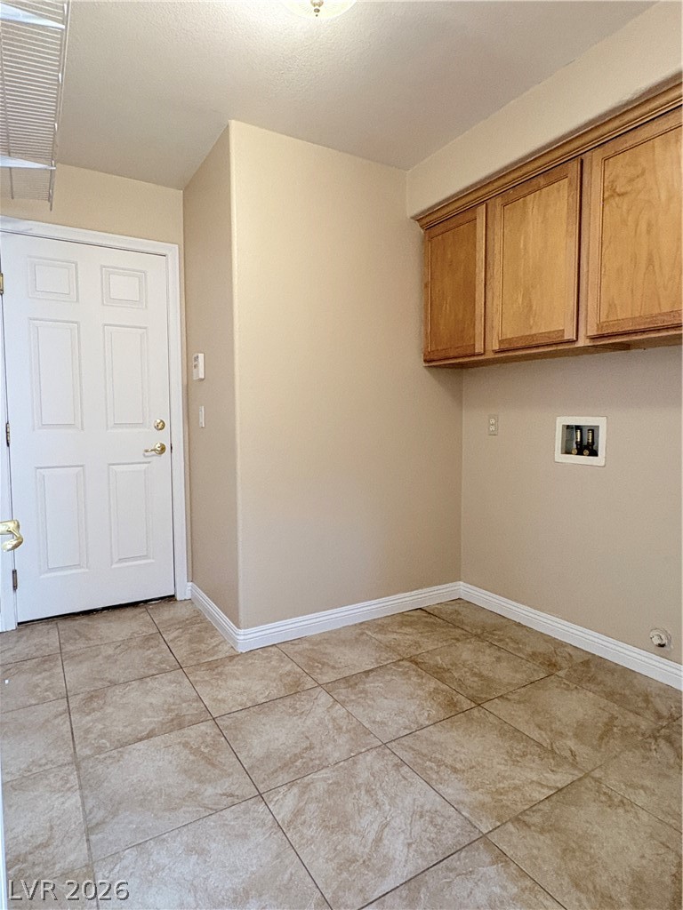 6544 Timberview Court Las Vegas, NV 89118 - Photo 15 of 36
