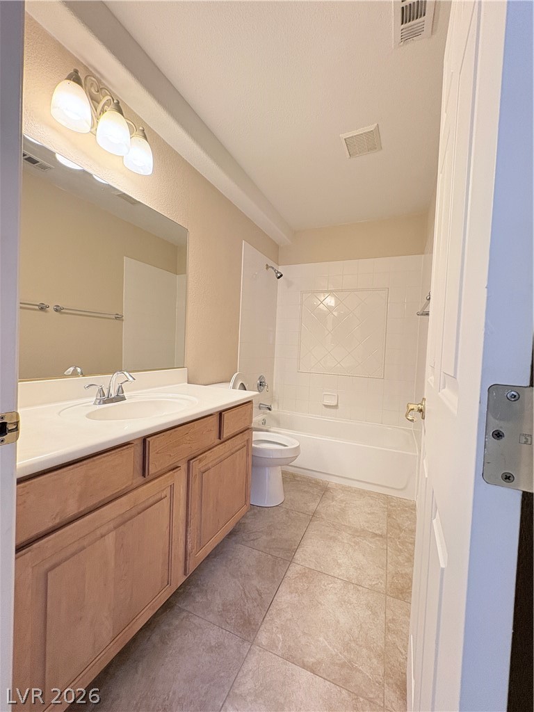 6544 Timberview Court Las Vegas, NV 89118 - Photo 18 of 36