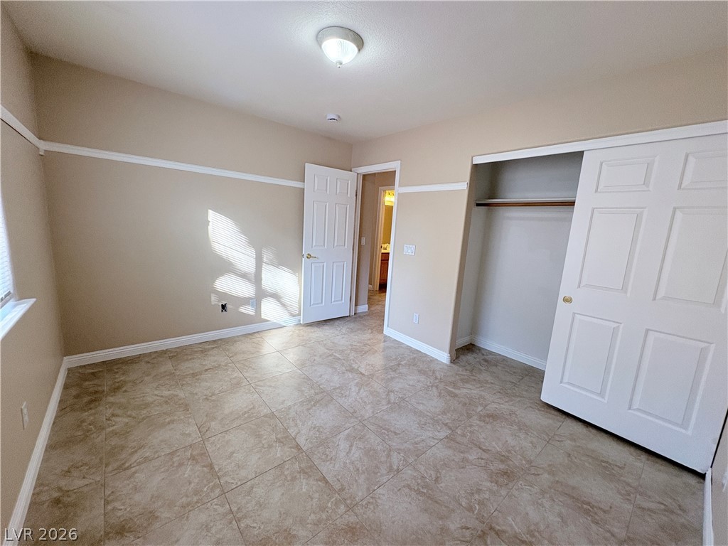 6544 Timberview Court Las Vegas, NV 89118 - Photo 21 of 36