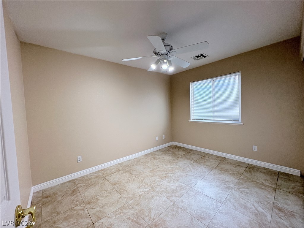 6544 Timberview Court Las Vegas, NV 89118 - Photo 22 of 36