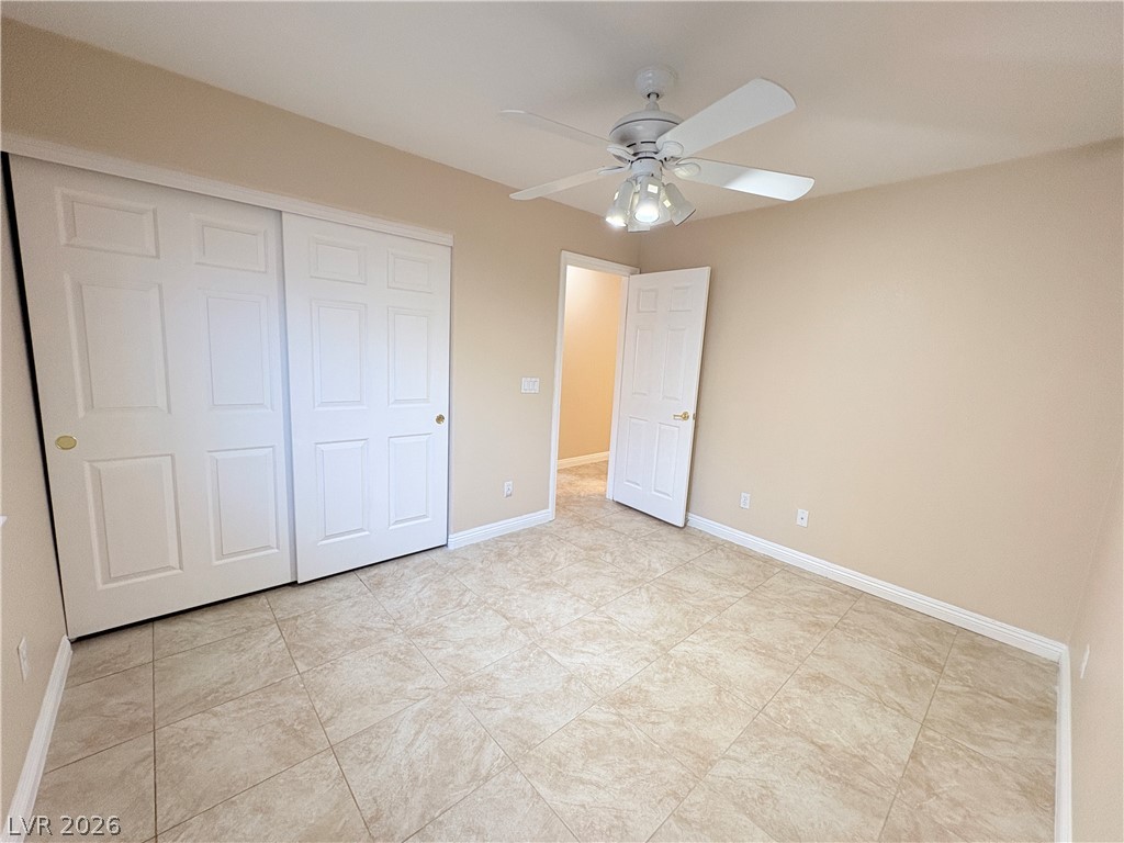 6544 Timberview Court Las Vegas, NV 89118 - Photo 23 of 36