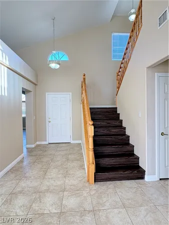 $2,500 | 6544 Timberview Court, Las Vegas, NV 89118