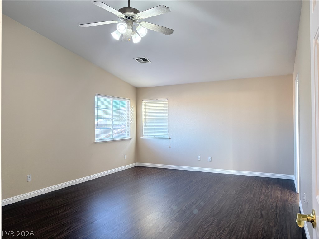 6544 Timberview Court Las Vegas, NV 89118 - Photo 27 of 36