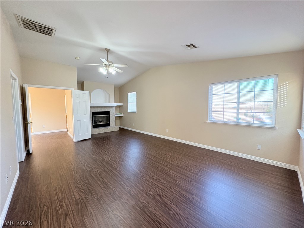 6544 Timberview Court Las Vegas, NV 89118 - Photo 28 of 36