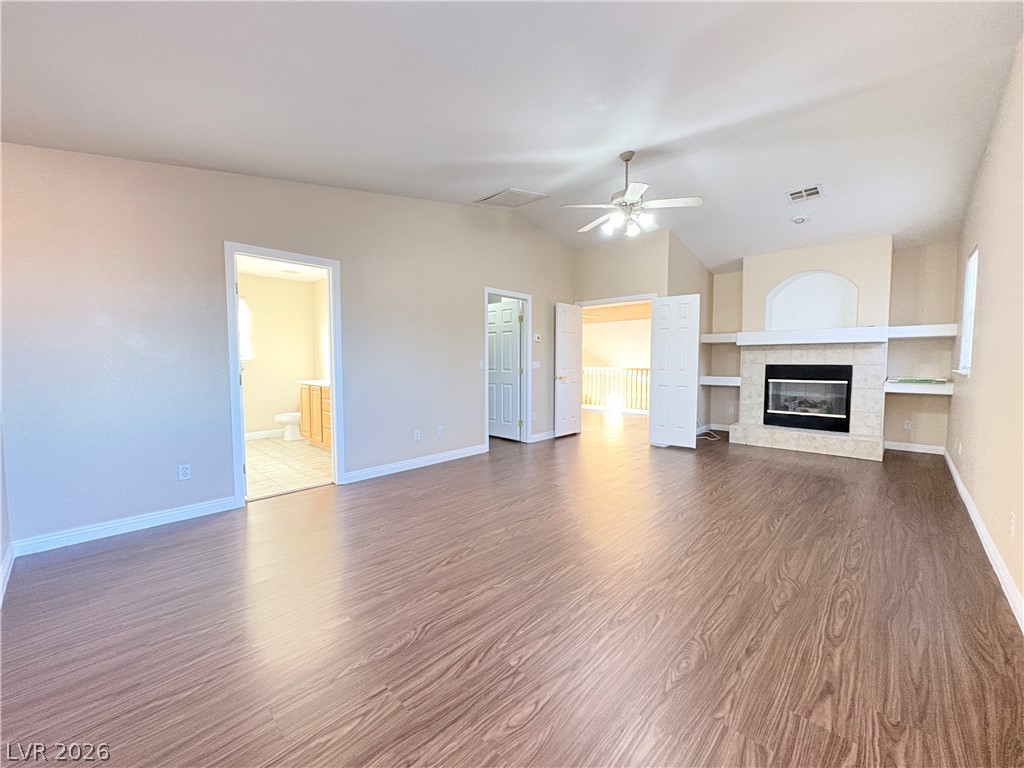 6544 Timberview Court Las Vegas, NV 89118 - Photo 29 of 36