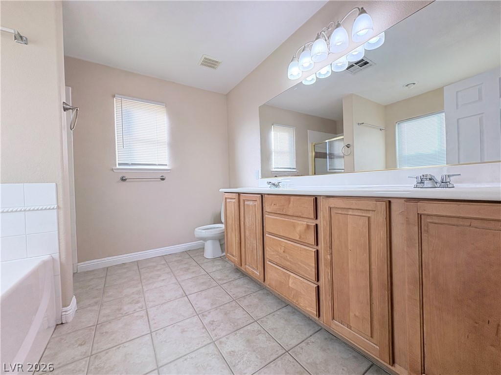 6544 Timberview Court Las Vegas, NV 89118 - Photo 30 of 36