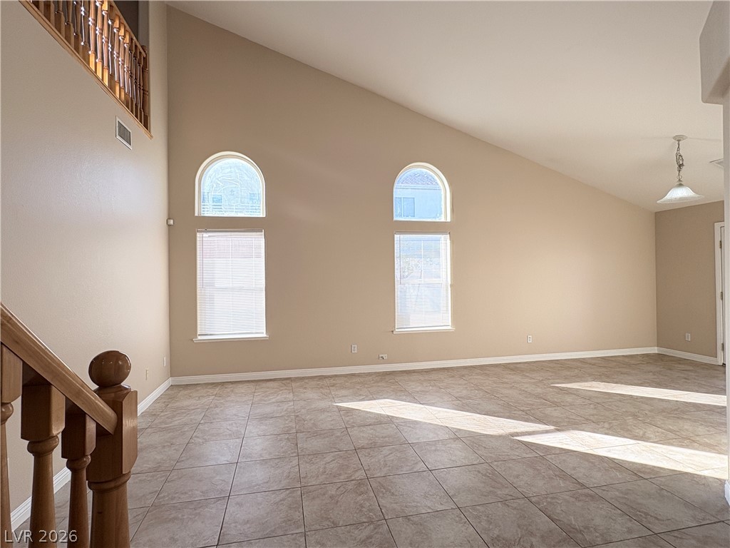 6544 Timberview Court Las Vegas, NV 89118 - Photo 3 of 36