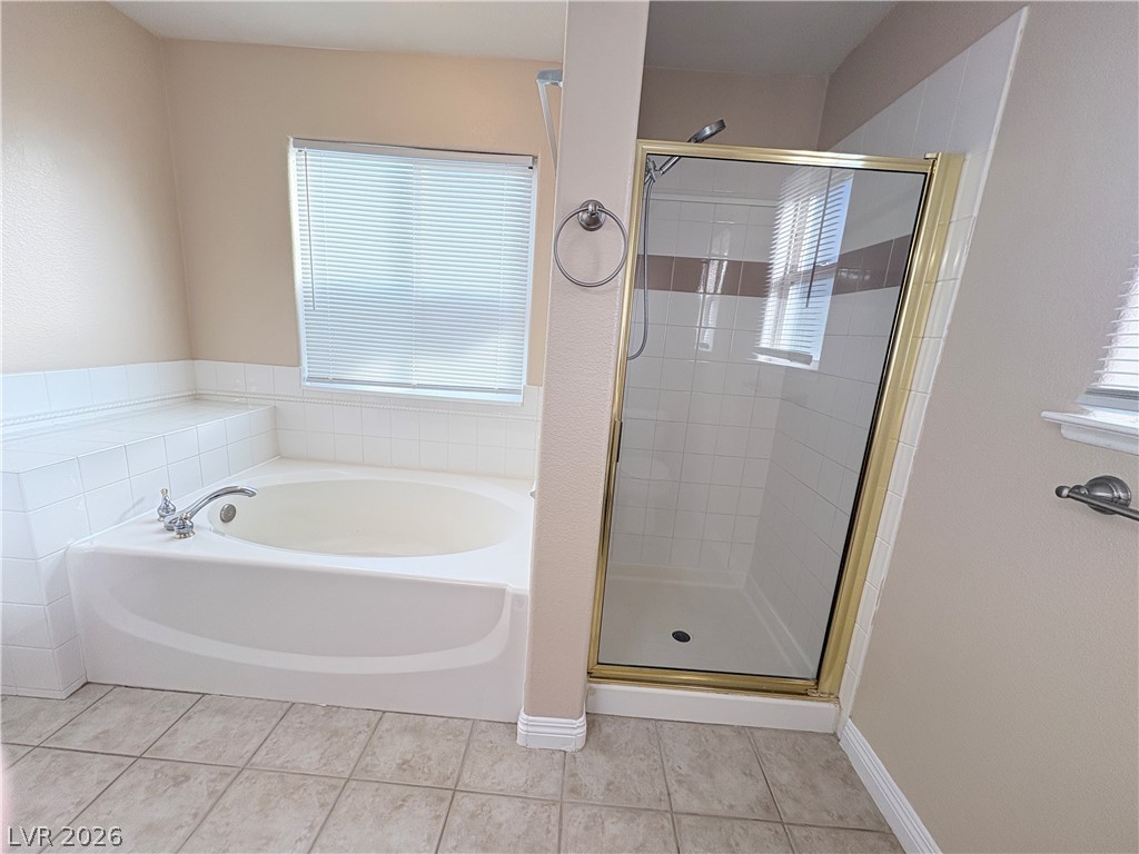 6544 Timberview Court Las Vegas, NV 89118 - Photo 31 of 36