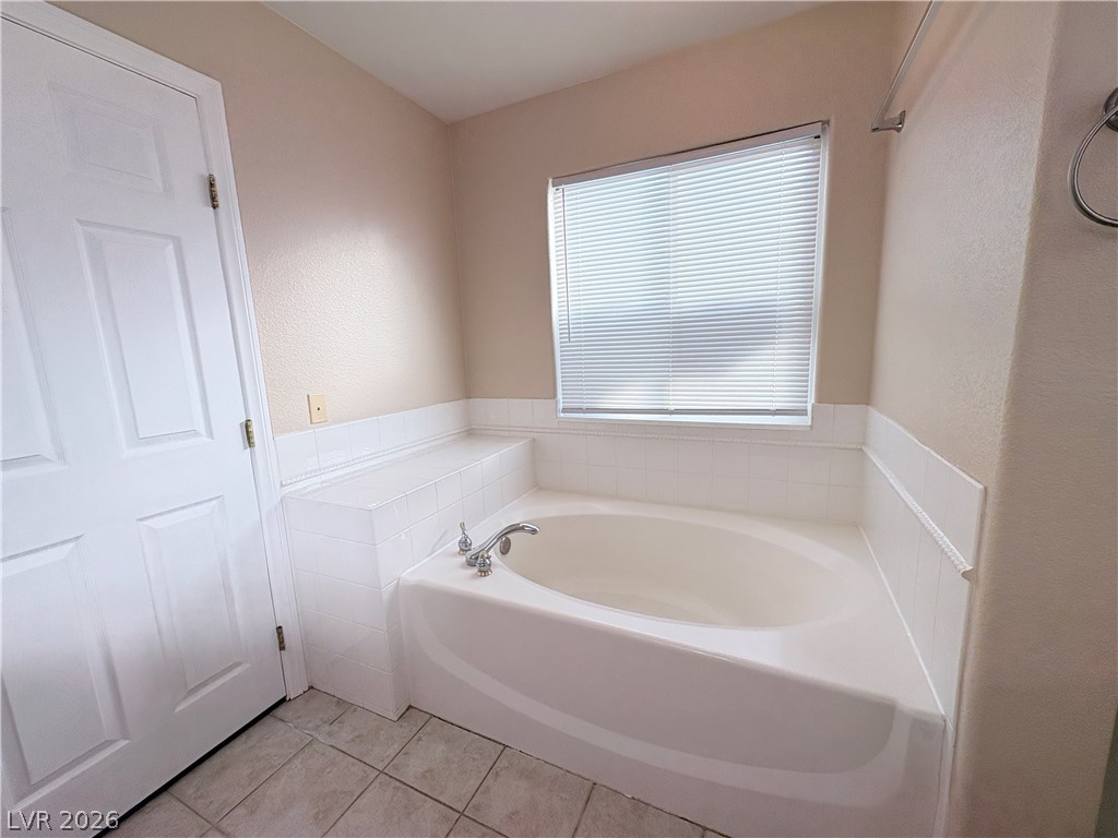 6544 Timberview Court Las Vegas, NV 89118 - Photo 32 of 36