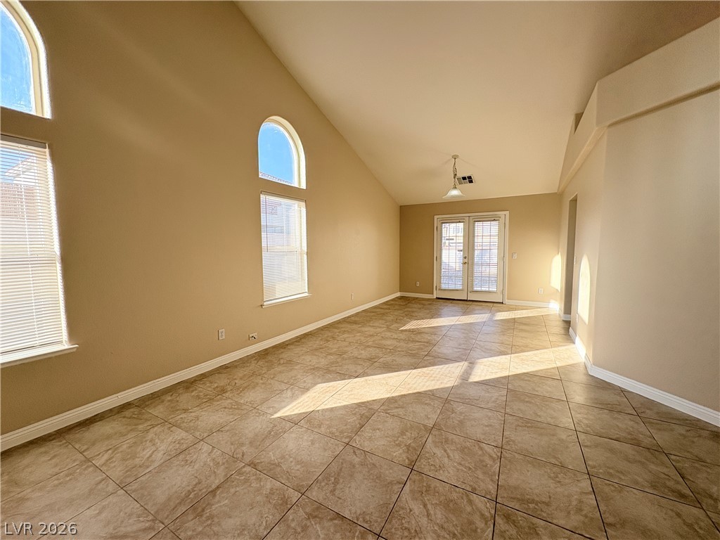 6544 Timberview Court Las Vegas, NV 89118 - Photo 4 of 36