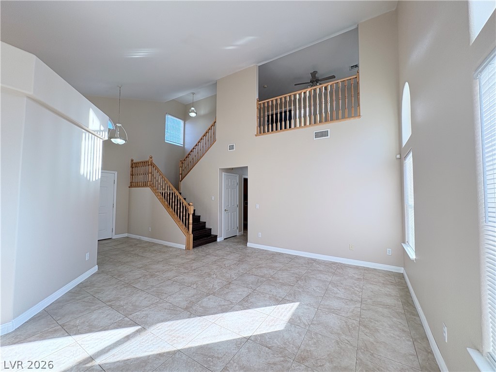 6544 Timberview Court Las Vegas, NV 89118 - Photo 6 of 36