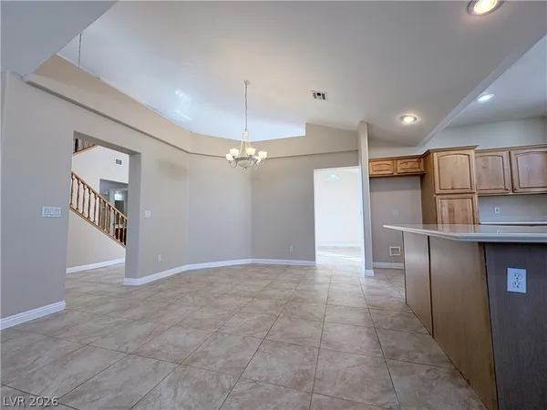 $2,500 | 6544 Timberview Court, Las Vegas, NV 89118