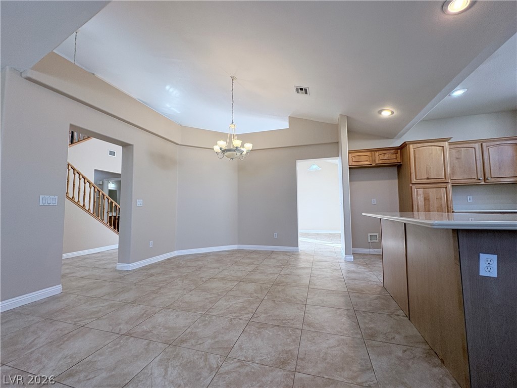 6544 Timberview Court Las Vegas, NV 89118 - Photo 8 of 36