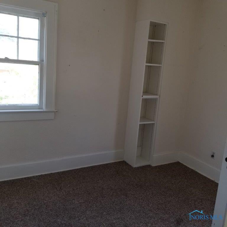621 River Road Maumee, OH 43537 - Photo 15 of 15 Gallery Image 15