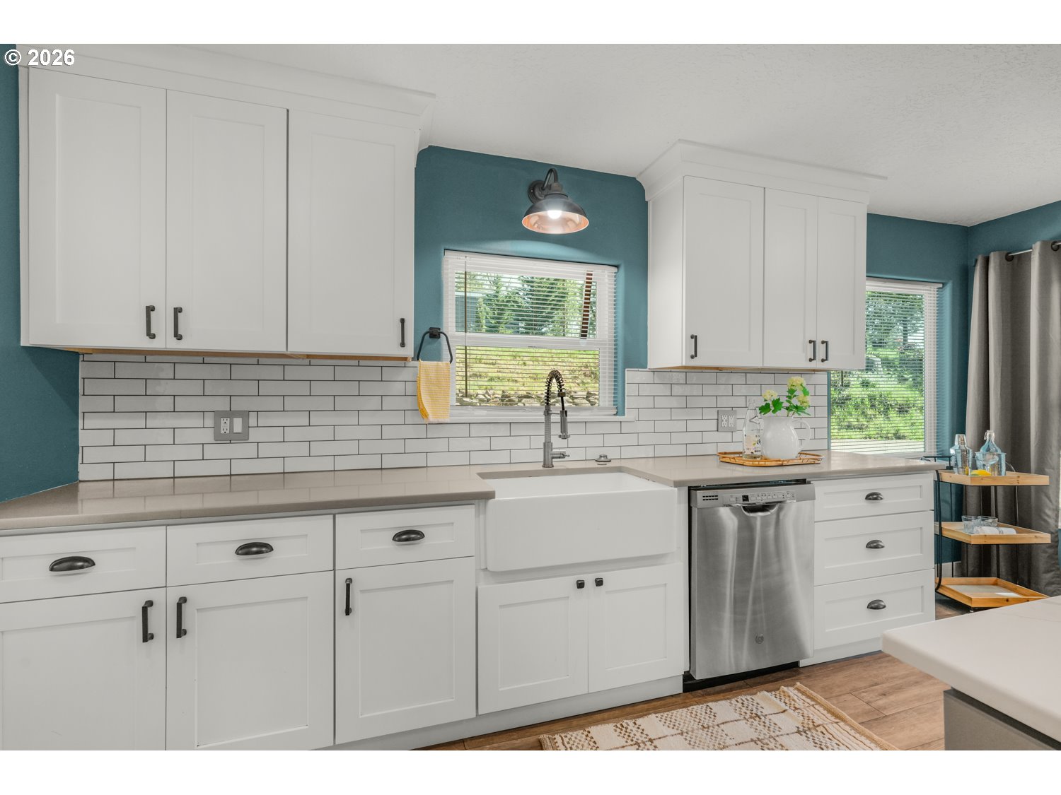 15684 South Thayer Road Oregon City, OR 97045 - Photo 17 of 46