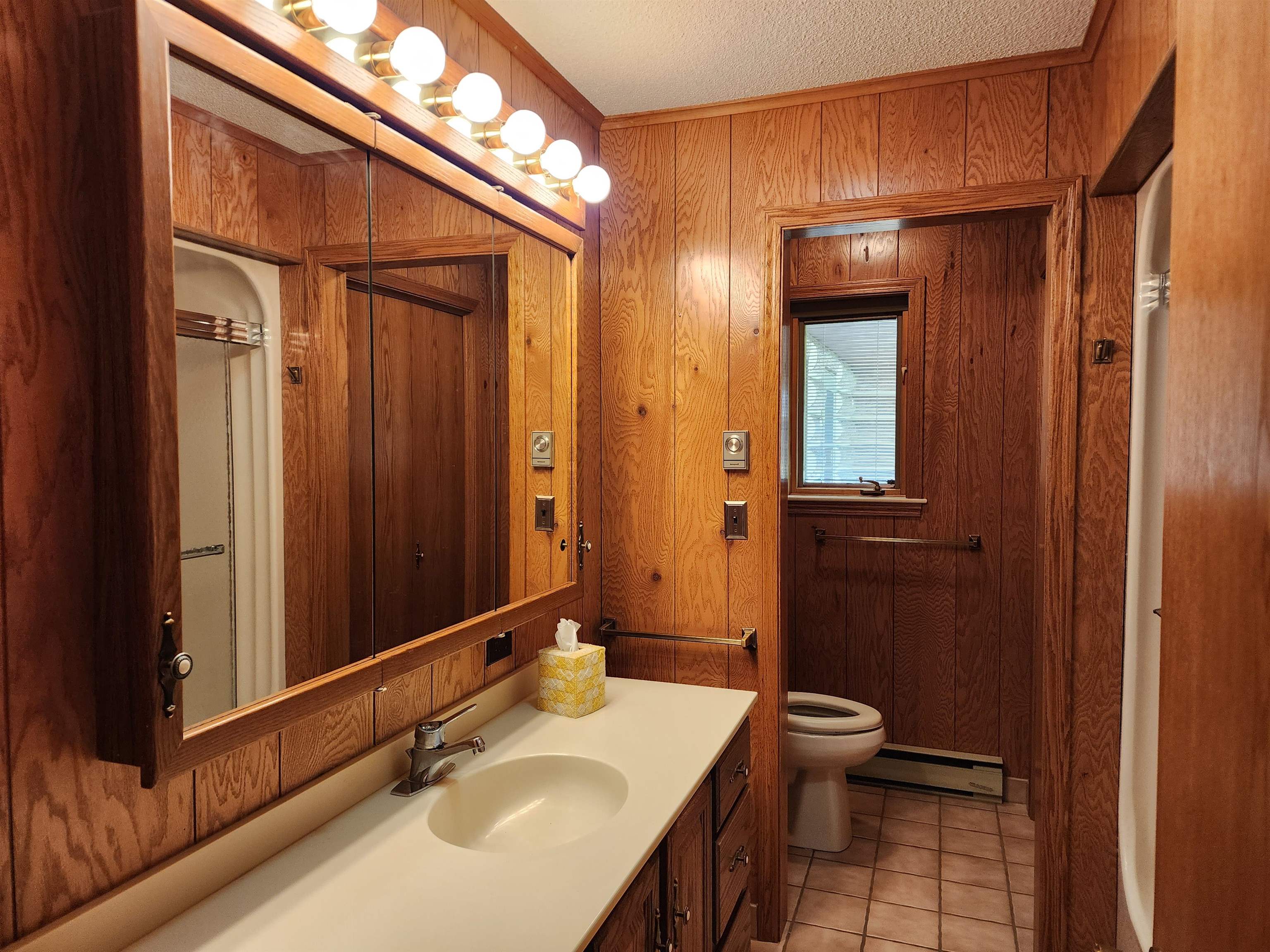 3195 Cripps Road Luzerne, MI 48636 - Photo 15 of 36 1934988-ff7a1e05-d3fc-4baa-8e2d-b888ea216c10.JPG