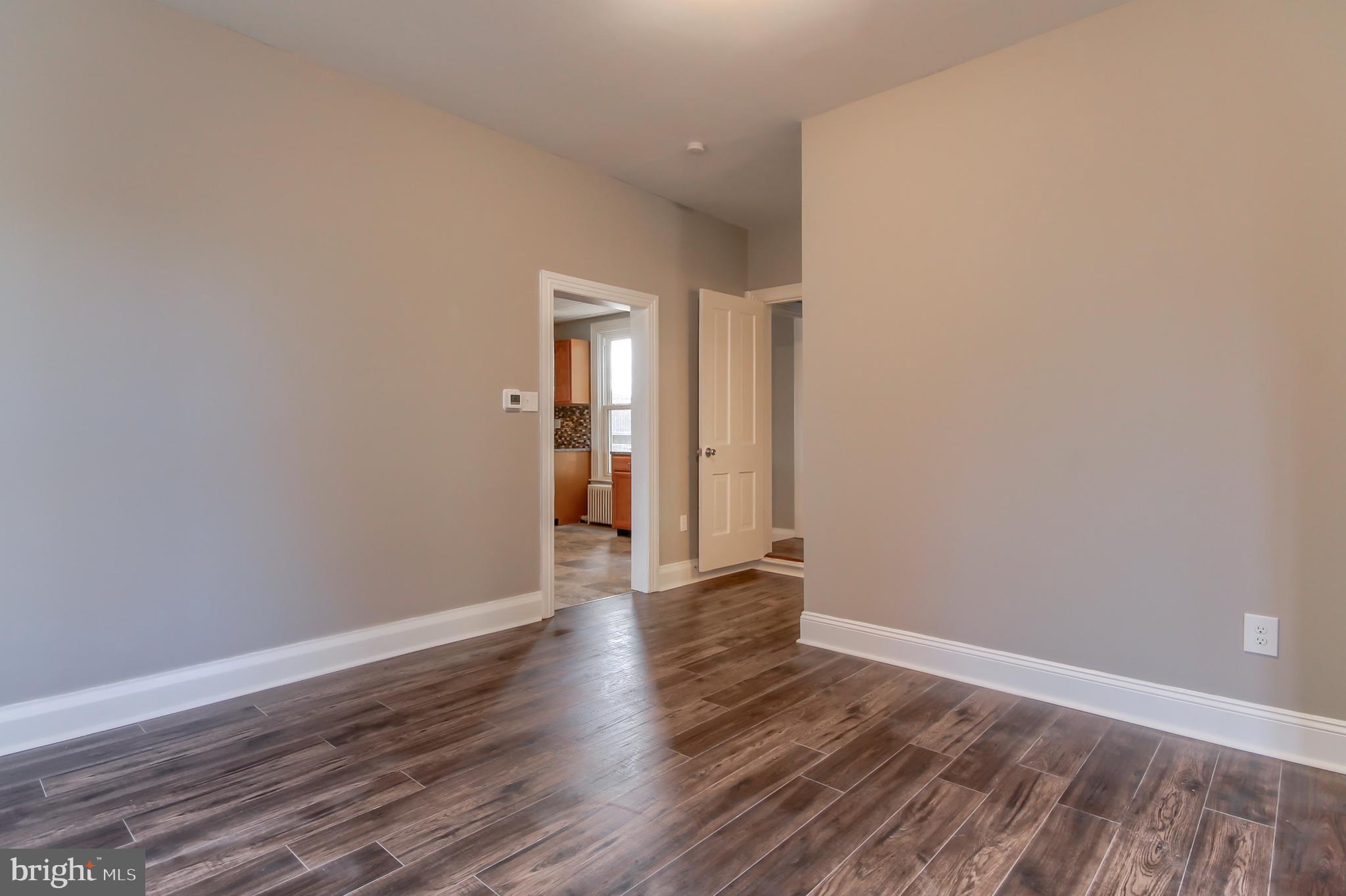 210 High Street Hanover, PA 17331 - Photo 12 of 31 Gallery Image 12