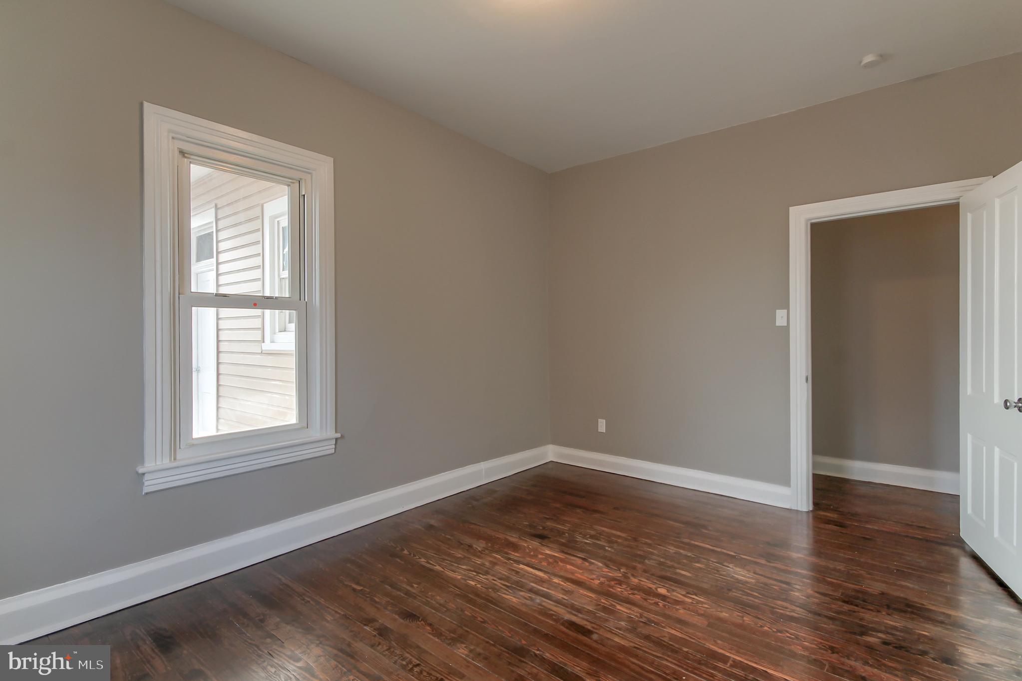 210 High Street Hanover, PA 17331 - Photo 15 of 31 Gallery Image 15