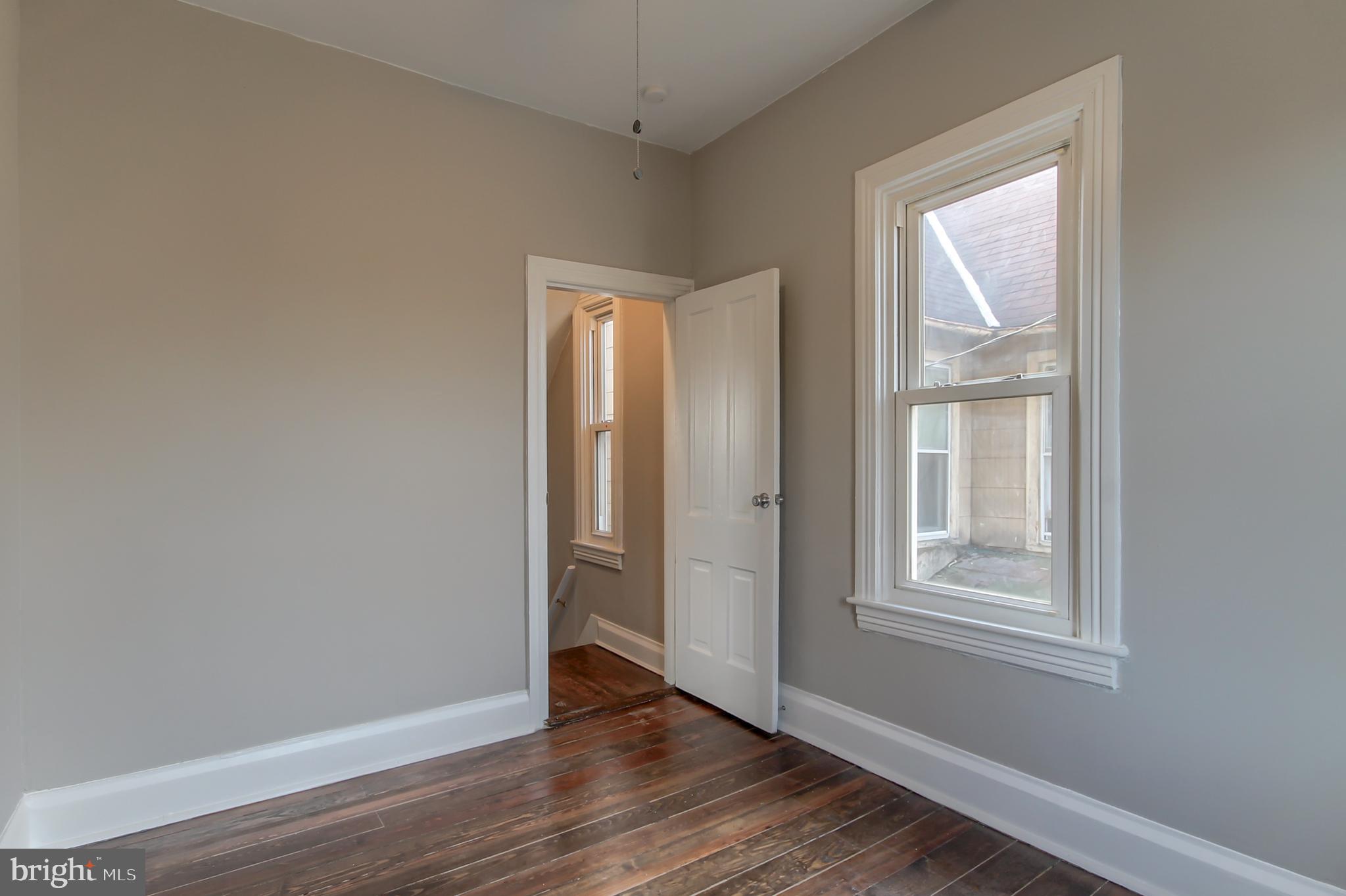 210 High Street Hanover, PA 17331 - Photo 25 of 31 Gallery Image 25