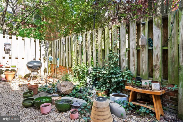 $750,000 | 116 West Lee Street, Baltimore, MD 21201