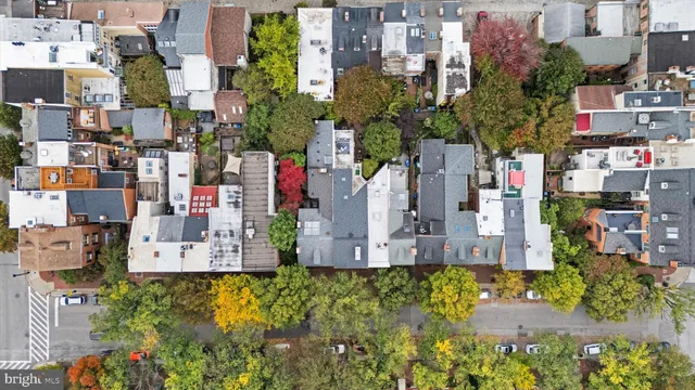 $750,000 | 116 West Lee Street, Baltimore, MD 21201