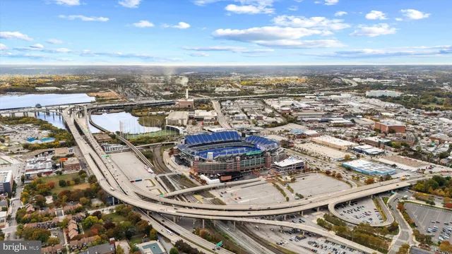 $750,000 | 116 West Lee Street, Baltimore, MD 21201