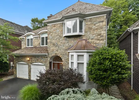 $1,379,000 | 10314 Thornbush Lane, Bethesda, MD 20814