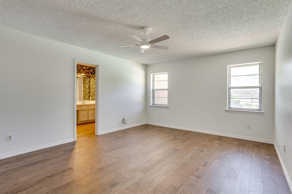 4813 Springwillow Road Fort Worth, TX 76109 - Photo 32 of 40 Gallery Image 32