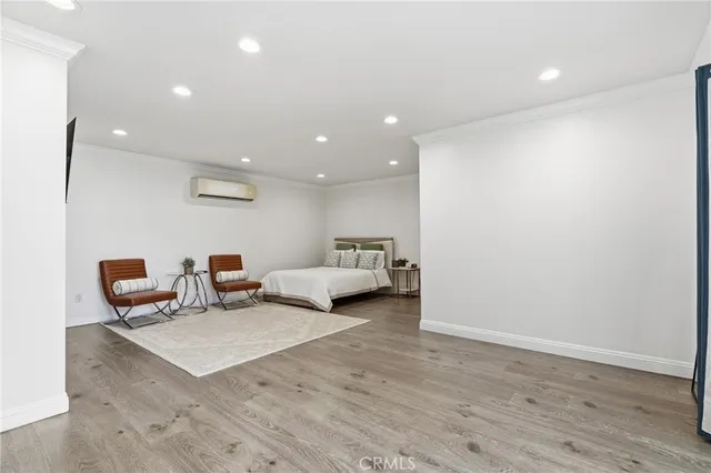 a view of outdoor space yard and porch