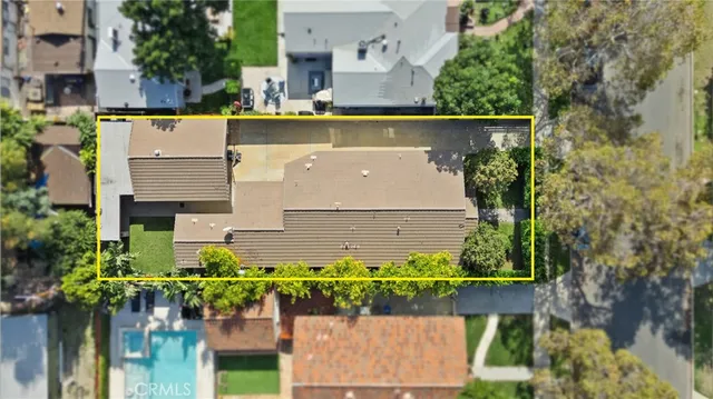 $1,849,900 | 430 North Parish Place, Burbank, CA 91506