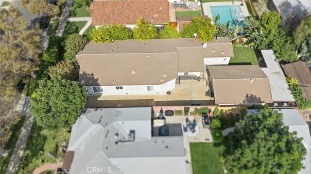 $1,849,900 | 430 North Parish Place, Burbank, CA 91506