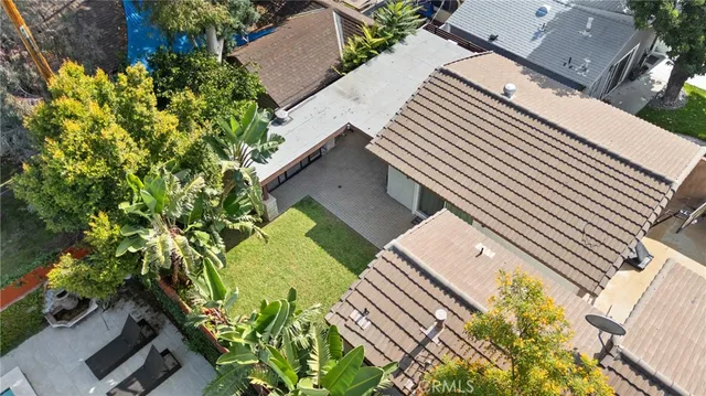 $1,849,900 | 430 North Parish Place, Burbank, CA 91506