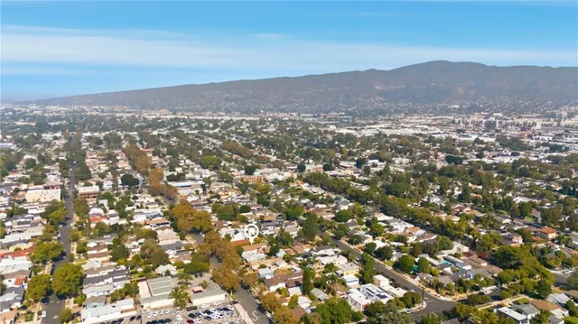 $1,849,900 | 430 North Parish Place, Burbank, CA 91506