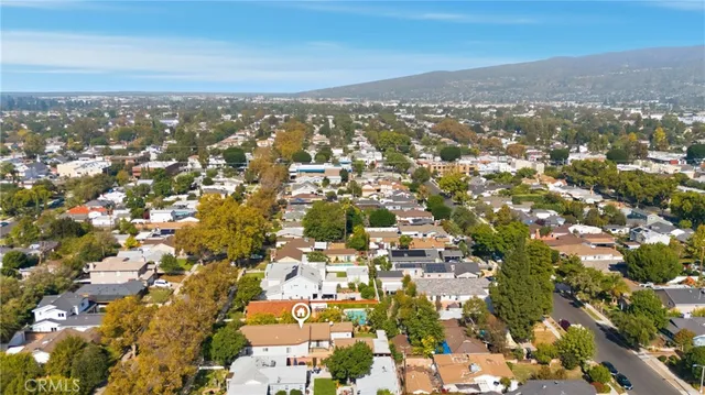 $1,849,900 | 430 North Parish Place, Burbank, CA 91506