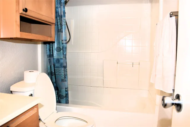 $1,250 | 4011 NASA Road 1, Unit 406, Seabrook, TX 77586